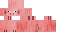 1398050386_tea.png