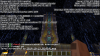 2014-10-19_02.45.45.png