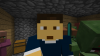 2014-10-20_12.02.49.png
