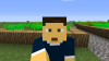 2014-10-20_12.03.09.png