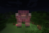 2014-10-20_12.50.50.png