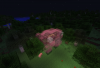 2014-10-20_12.50.58.png