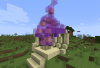 2014-10-20_12.58.11.png