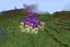 2014-10-20_12.58.06.png