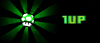 1up.png