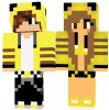 pikachu.jpg