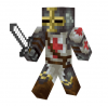 knight.png