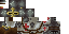 Templar_Knight.png