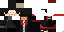 Dante_DmC (1).png