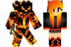 fireskin.jpg