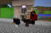 2014-10-26_12.10.48.png