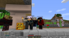 2014-10-26_12.10.29.png