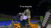 2014-10-26_12.18.24.png