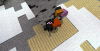 2014-10-27_00.10.01.png