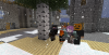 2014-10-27_00.08.58.png