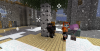 2014-10-27_00.09.03.png