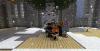 2014-10-27_00.09.44.png