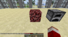 2014-10-27_22.04.23.png 2014-10-27_22.04.23.png