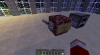 2014-10-27_22.07.54.png 2014-10-27_22.07.54.png