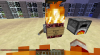 2014-10-27_22.10.09.png 2014-10-27_22.10.09.png