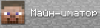1361390091_2d9b3773c934.png 1361390091_2d9b3773c934.png