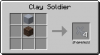 soldiers.png soldiers.png