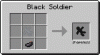 soldiers_clr.gif soldiers_clr.gif