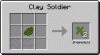 soldiers_multi.gif soldiers_multi.gif