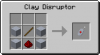 disruptor.png disruptor.png