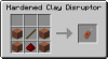 harddisruptor.png harddisruptor.png
