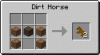 horses.gif horses.gif
