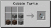 turtles.gif turtles.gif