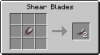 sblades.png sblades.png