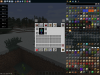 2014-08-30_02.52.34.png 2014-08-30_02.52.34.png
