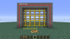 2014-11-02_02.32.38.png