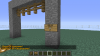 2014-11-02_02.33.00.png