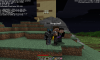 2014-11-01_22.36.28.png