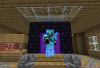 2014-11-03_23.46.41.png