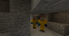 2014-10-18_19.40.24.png