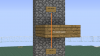 2014-11-04_09.44.43.png