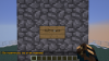 2014-11-04_09.57.12.png