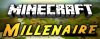 millenaire_mod.jpg millenaire_mod.jpg