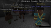 millenaire_mod_4.png millenaire_mod_4.png