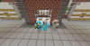 2014-11-04_23.35.15.png