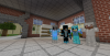 2014-11-04_23.36.18.png