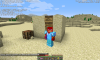 2014-11-06_13.02.46.png