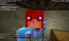 2014-11-06_13.02.54.png