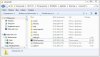 InstallingMod_new1.jpg