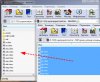 InstallingMod_new6.jpg