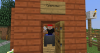 2014-11-09_00.33.03.png